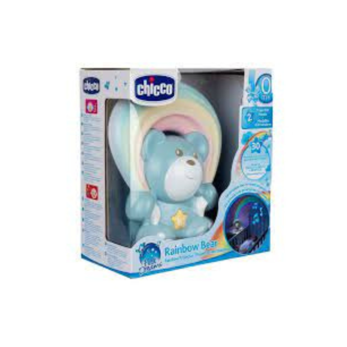 chicco-rainbow-bear-blue