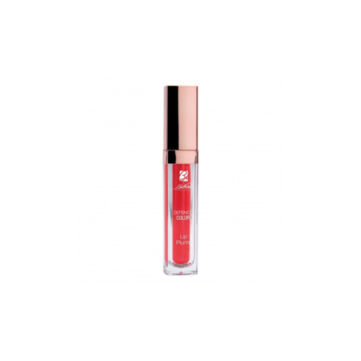 defence-color-lip-plump-n6-rou