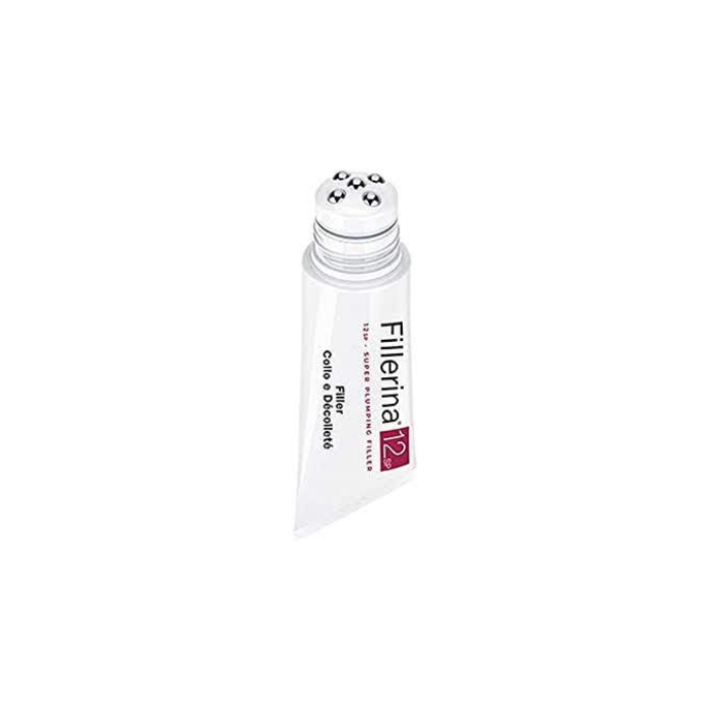 fillerina-12-sp-collo-gel-bas5