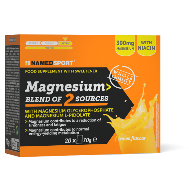 magnesium-blend-of-2-so-20bust