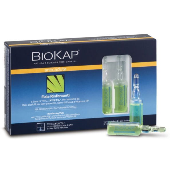 biokap-fiale-rinfor-anticad-tr