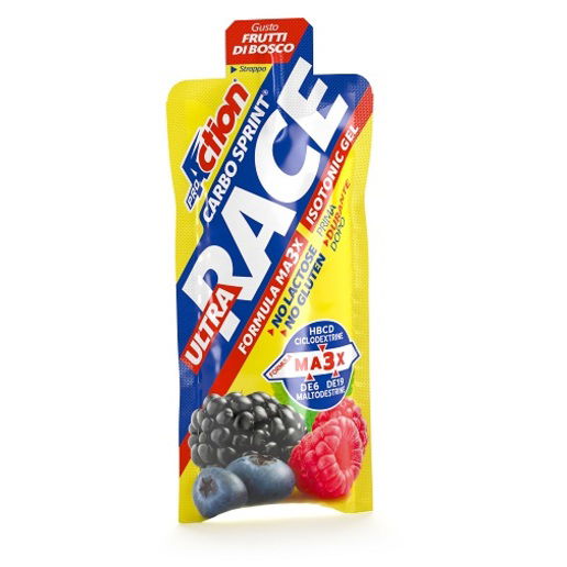 proaction-carbo-s-u-frut-60ml