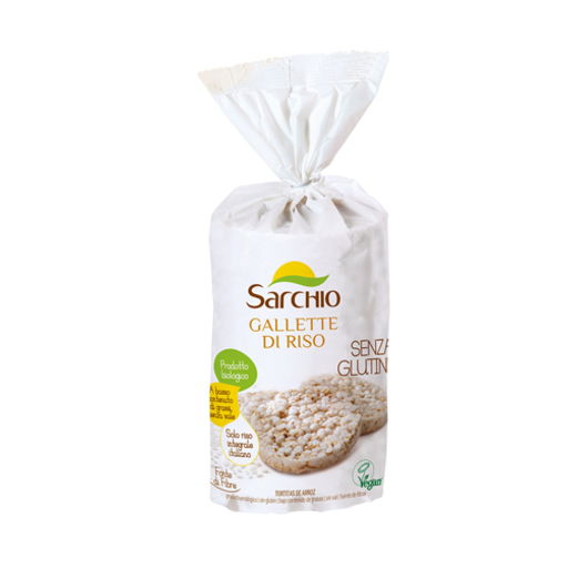 gallette-riso-100g