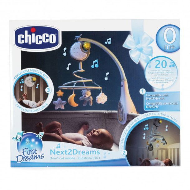 chicco-giostrina-next2dreams-mobile-blue