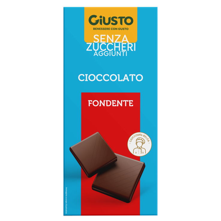 giusto-s-slash-zucch-cioc-fond-85g