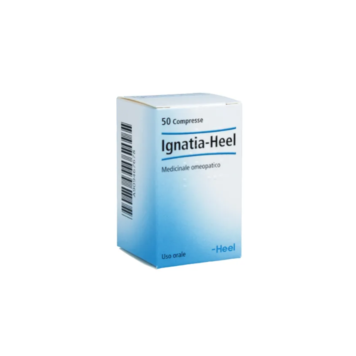 heel-ignatia-50-tavolette