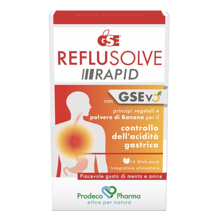 gse-reflusolve-rapid-14stick