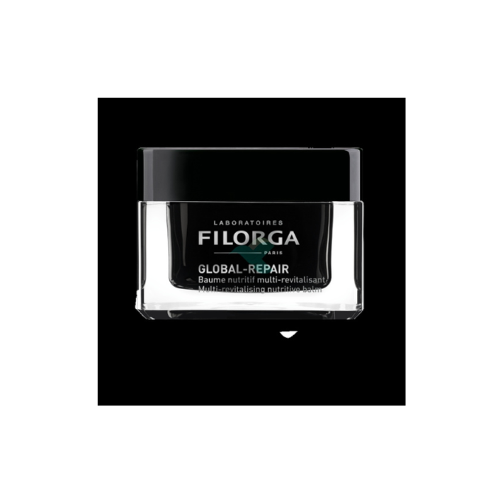 filorga-global-repair-balm-50-ml