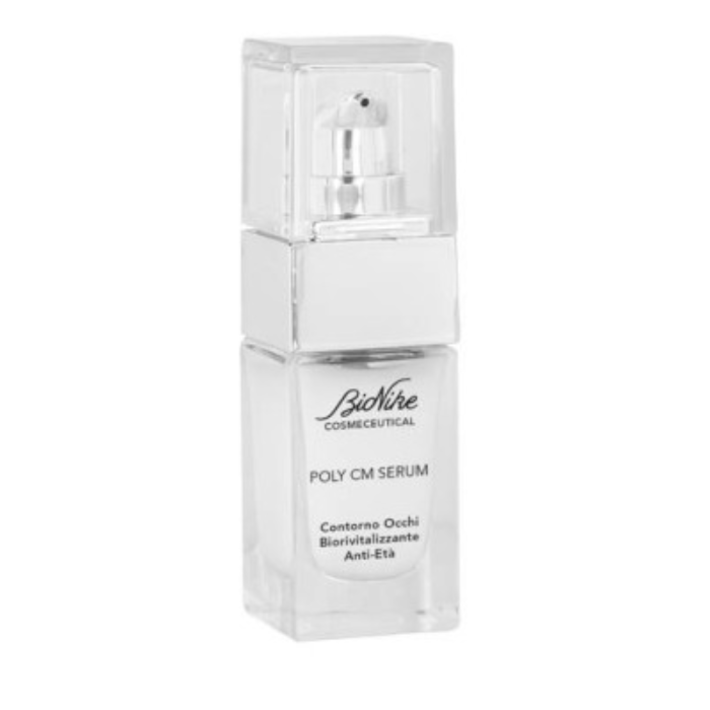 bionike-triderm-lenil-crema-palpebrale