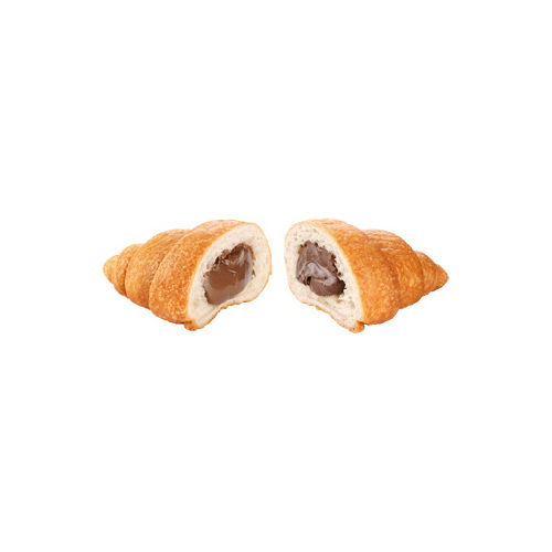 feeling-ok-croissant-cacao-65g