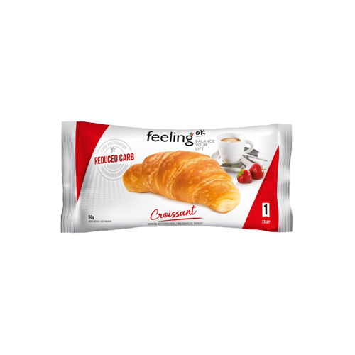 feeling-ok-croissant-start-50g