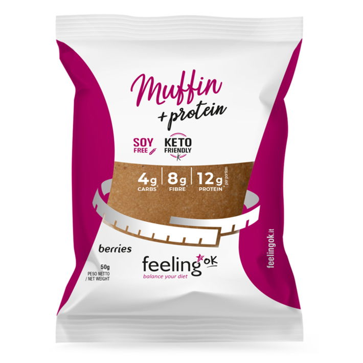 feeling-ok-muffin-frutti-bosco