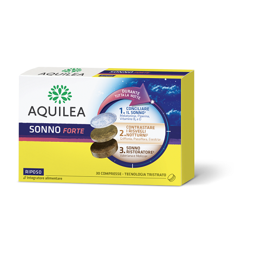 aquilea-sonno-forte-30cpr