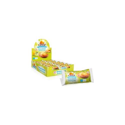 cereal-madeleine-30g