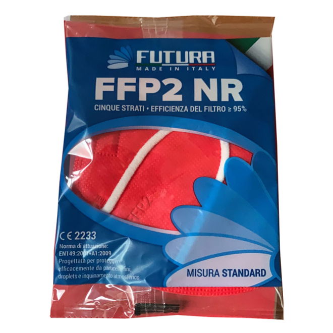 futura-semimascherina-ffp2-1pz