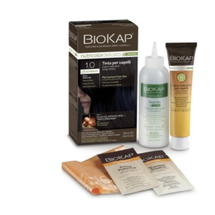 biokap-nutric-del-rap-10-nero