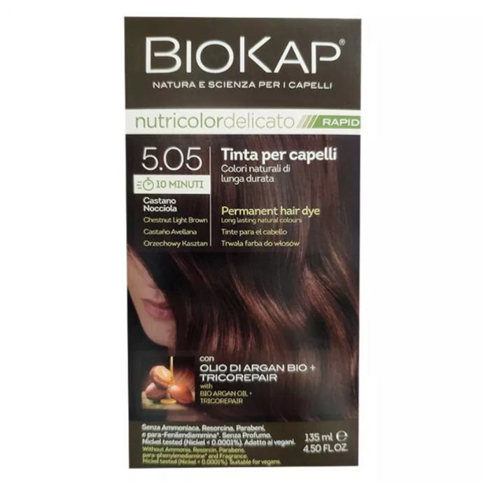 biokap-nutric-del-rap-505-cas