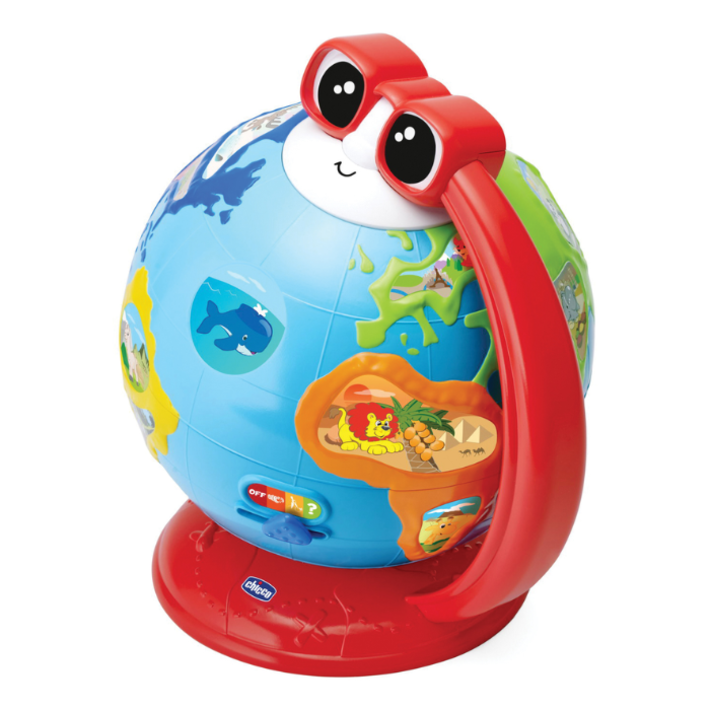 ch-dante-il-globo-parlante