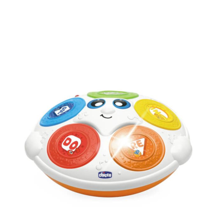 ch-donatello-il-tamburello