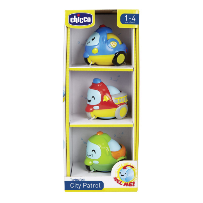 chicco-turbo-ball-city-patrol