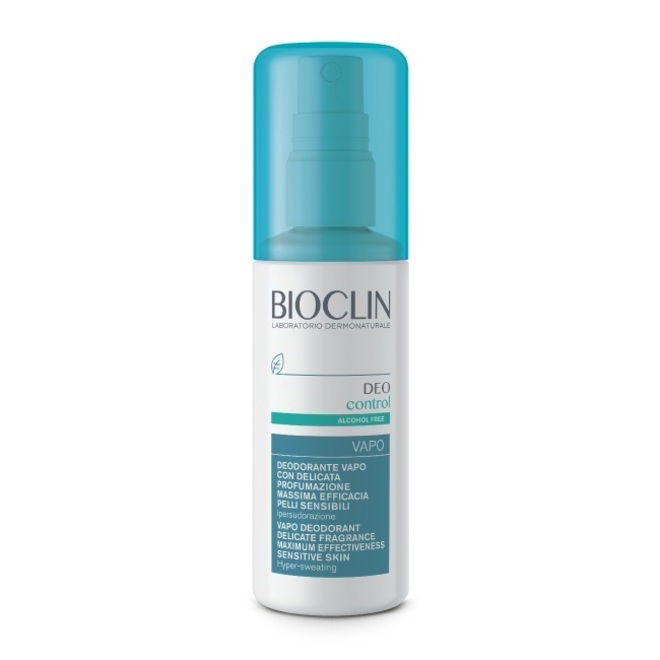 bioclin-deo-control-vapo-100ml
