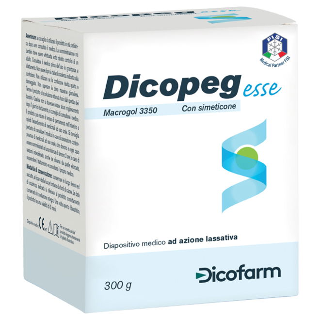 dicopeg-esse-300g