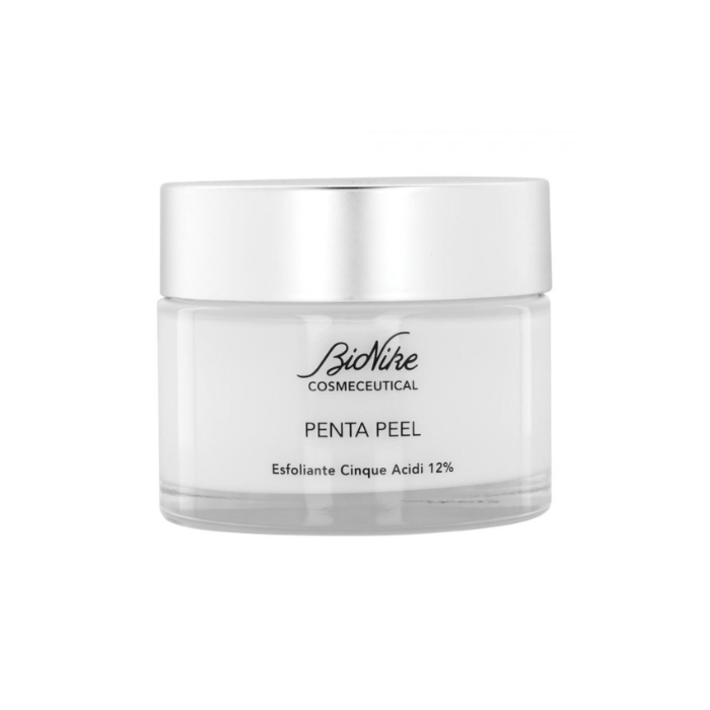 bionike-cosmeceutical-penta-peel-esfoliante