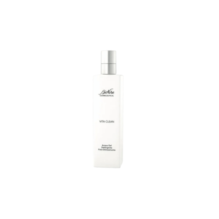 bionike-cosmeceutical-vita-clean-acqua