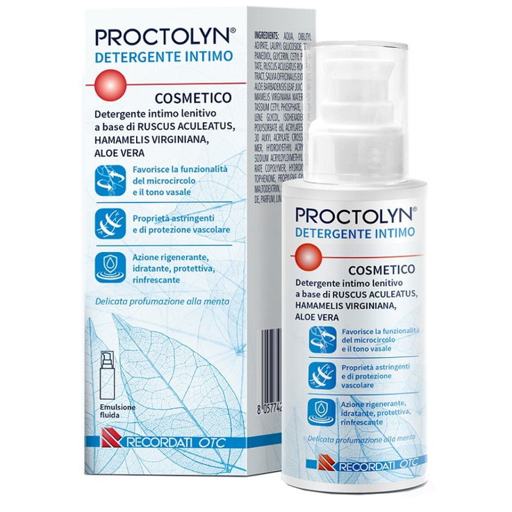 proctolyn-detergente-int-spec