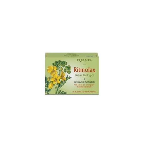 ritmolax-tisana-bio-20bust