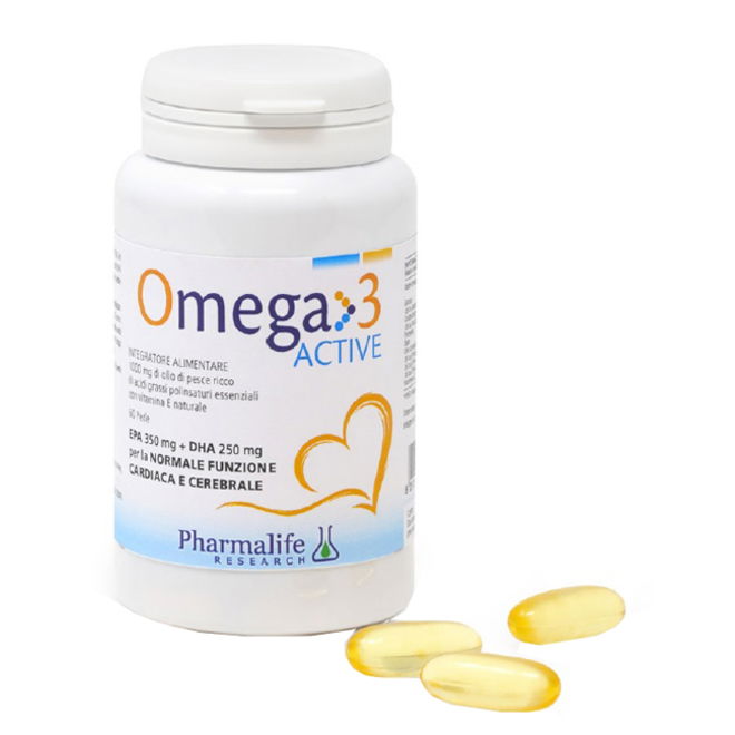 omega3-active-60prl