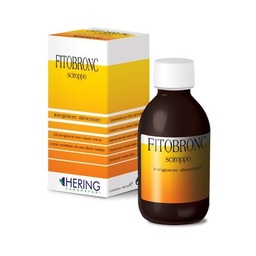 fitobronc-sciroppo-180ml