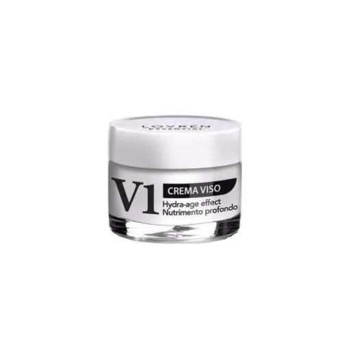 lovren-crema-viso-v1-30ml
