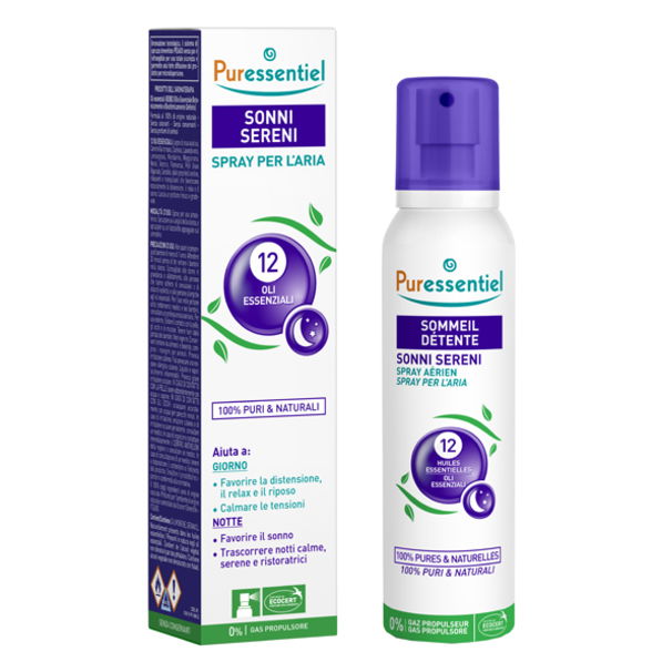 puressentiel-spr-sonni-sereni