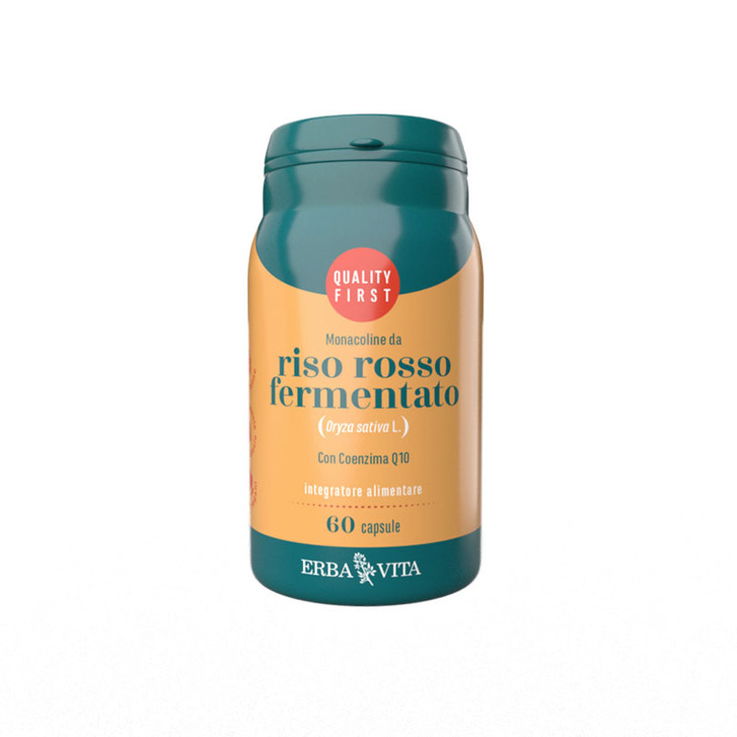 erba-vita-riso-rosso-fermentato-60-capsule