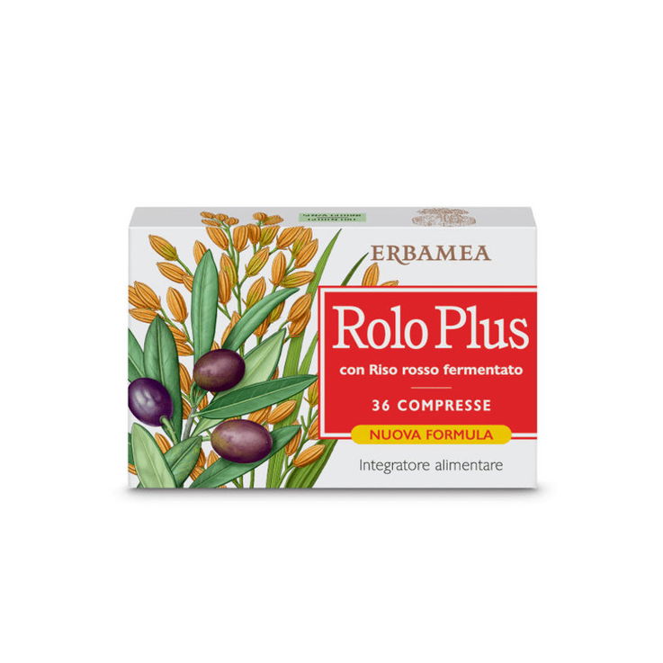 rolo-plus-integratore-alimentare-per-metabolismo-dei-lipidi-36-compresse