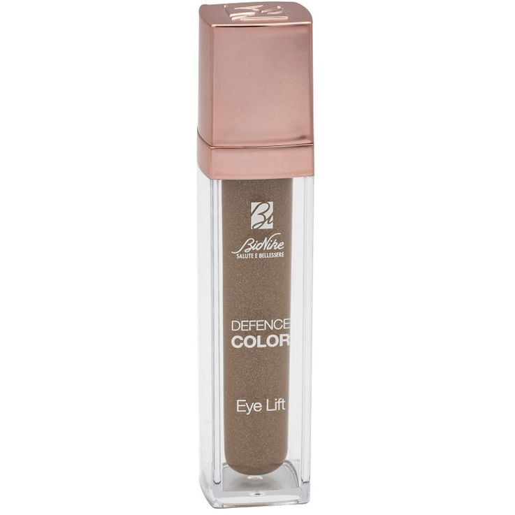 bionike-defence-color-eyelift-ombretto-liquido-caramel