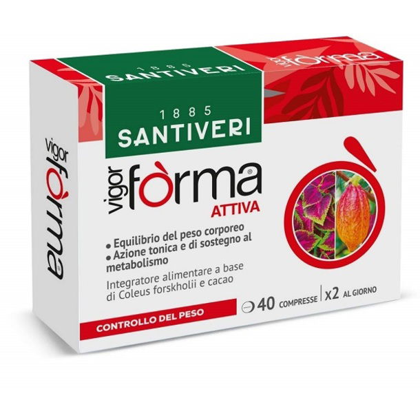 vigor-forma-attiva-40cpr