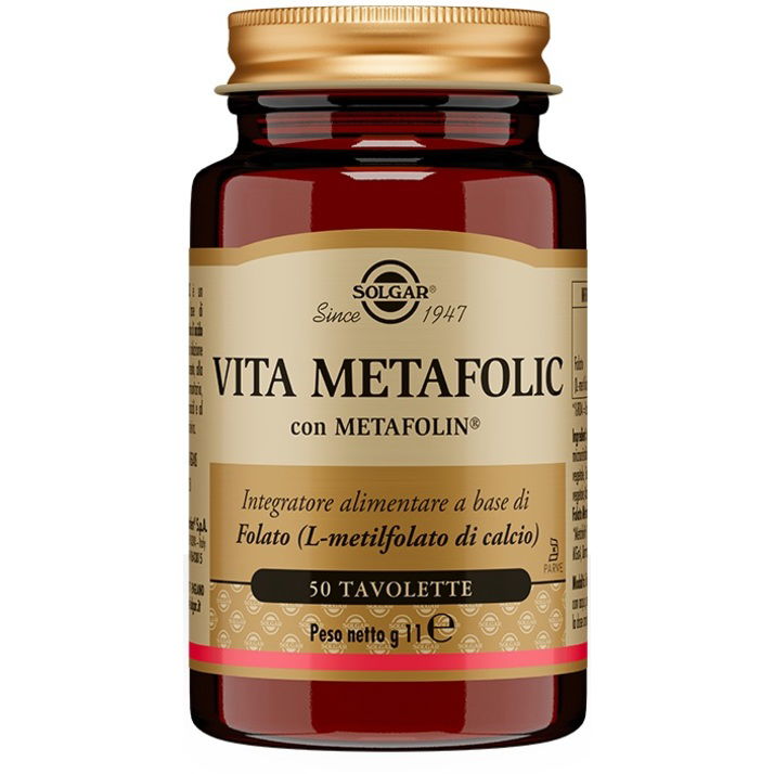 solgar-vita-metafolic-50-tavolette