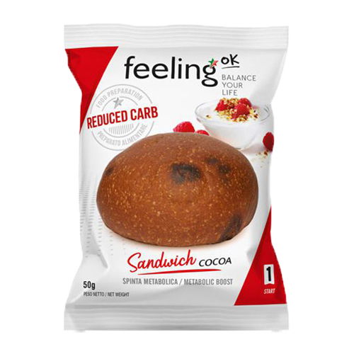 feeling-ok-sandwich-cocoa-50g