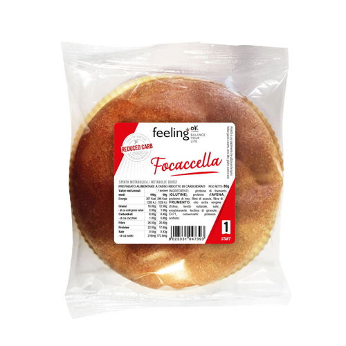 feeling-ok-focaccella-80g