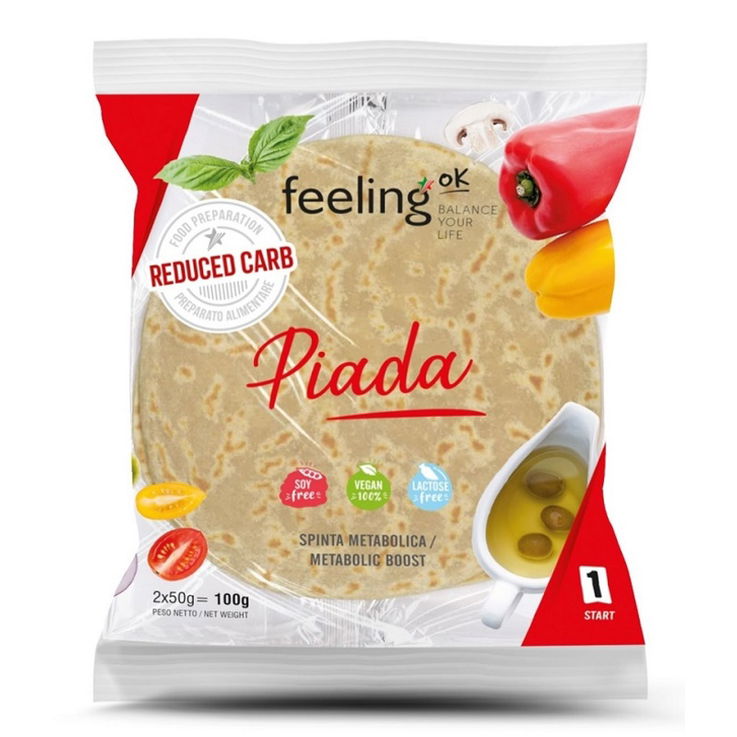 feeling-ok-piada-start-100g