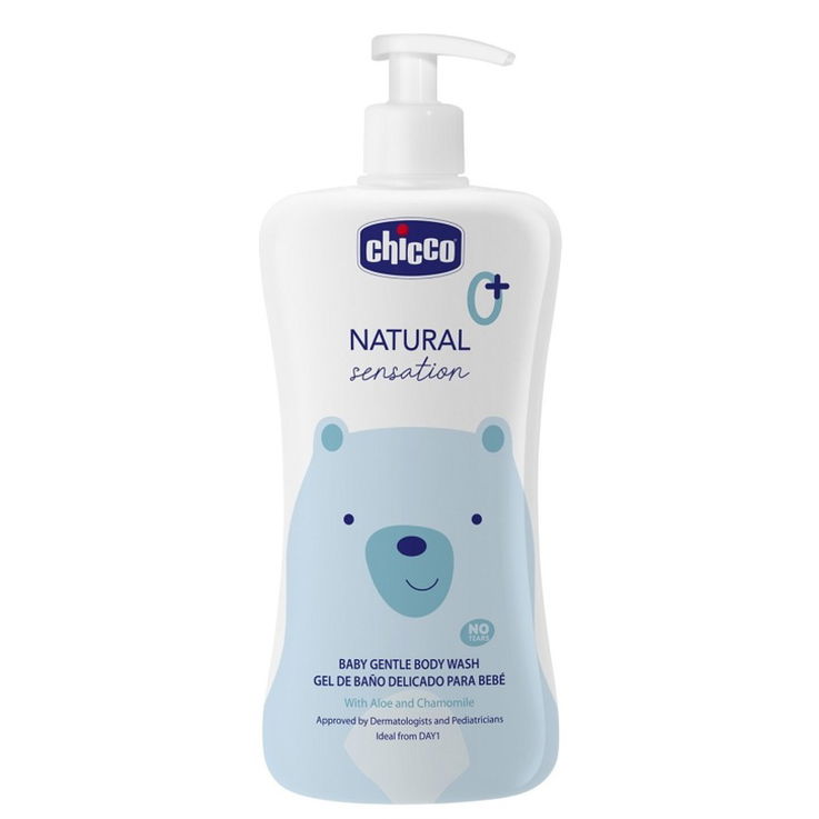 chicco-natural-sensation-bagnoschiuma-500-ml