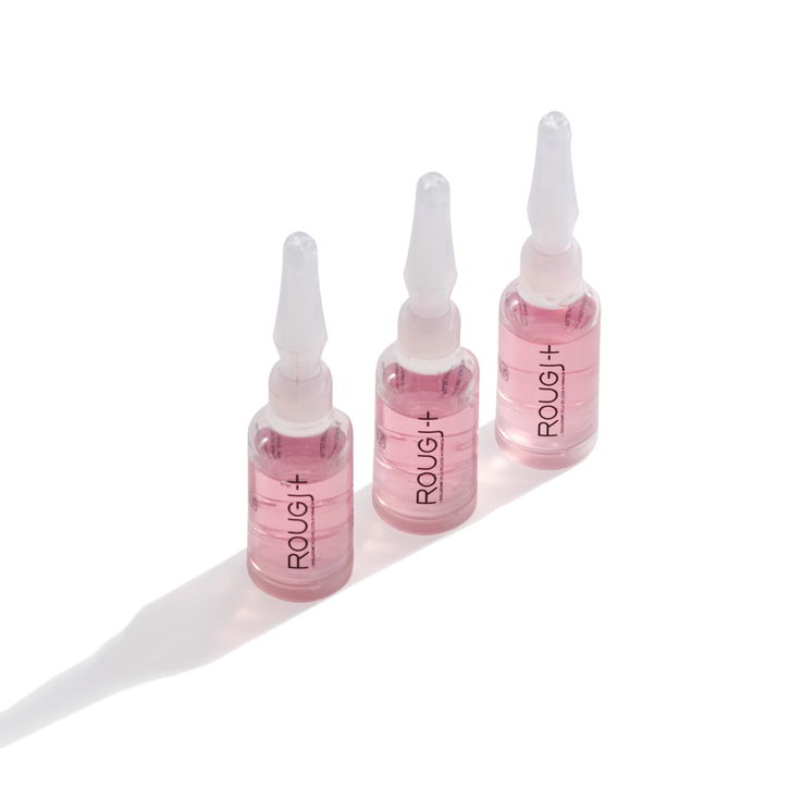 rougj-fiale-anticaduta-8-fiale-da-5ml