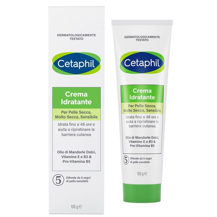 cetaphil-crema-idratante-100g
