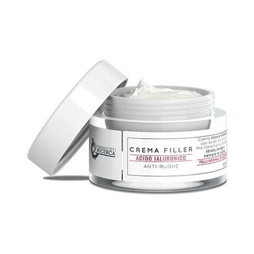 fpr-crema-fill-antiage-50ml