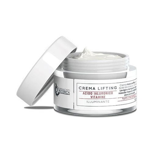 fpr-crema-lifting-ill-50ml