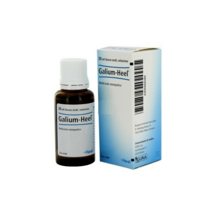 heel-galium-gocce-30-ml