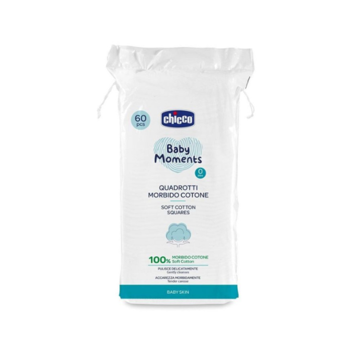 chicco-baby-moments-quadrotti-60-pz