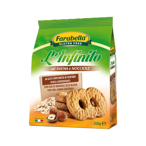farabella-infinito-avena-slash-nocc